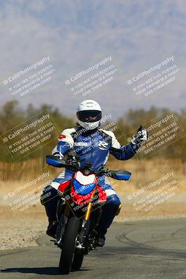 media/Mar-12-2022-SoCal Trackdays (Sat) [[152081554b]]/Track Exit (For Lunch)/